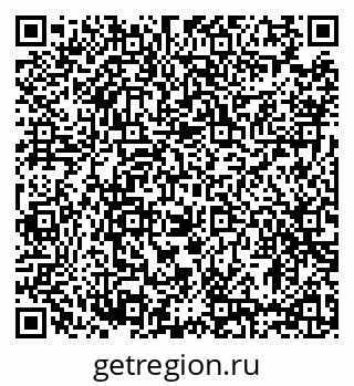 79633380786
