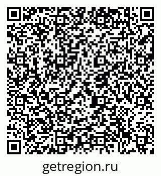 79633380787