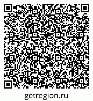 79633380788