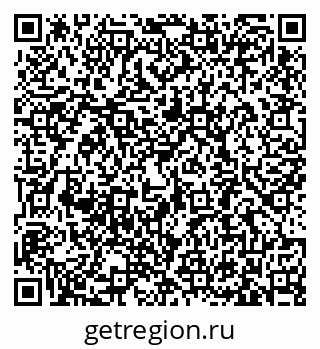 79633380789
