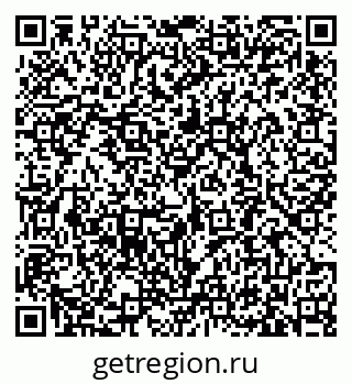79633380790