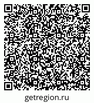79633380791