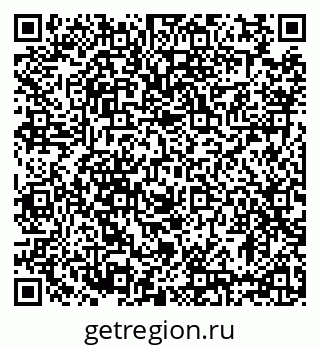 79633380792