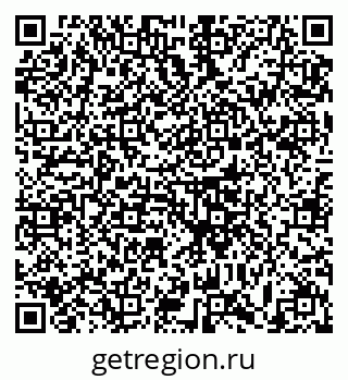 79633380794