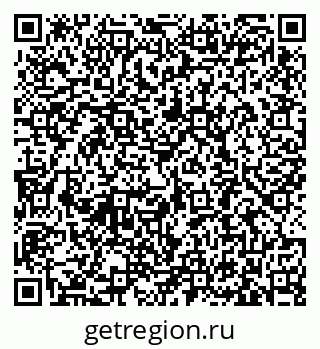 79633380795