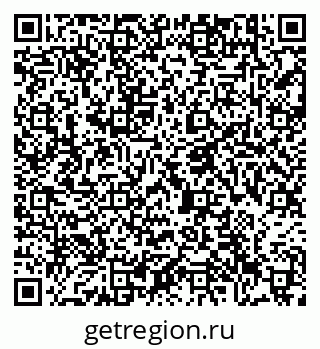 79633380796