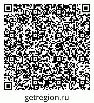 79633380797
