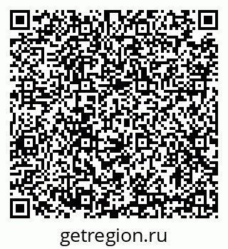 79633380798