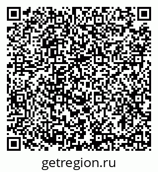 79633380799