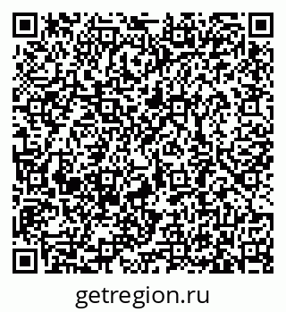 79633380800