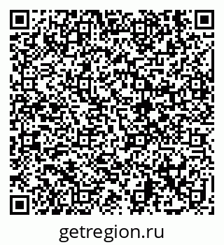 79633380801