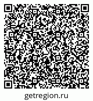 79633380803
