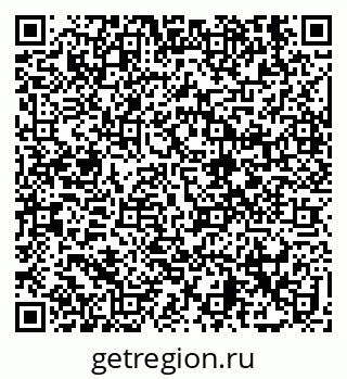 79633380804