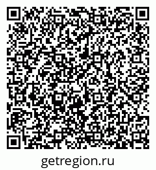 79633380806