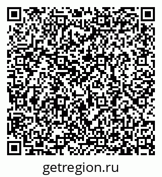 79633380807