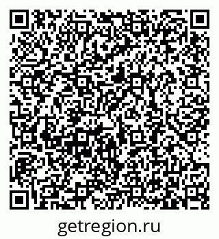 79633380808
