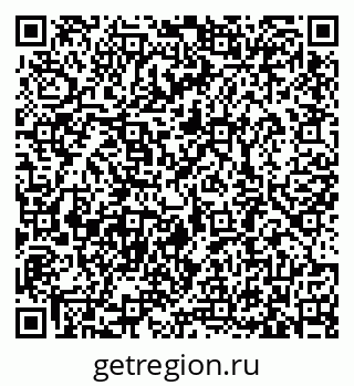 79633380809