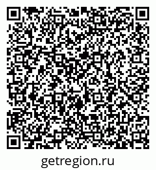 79633380813