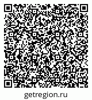 79633380814