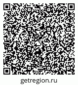 79633380815
