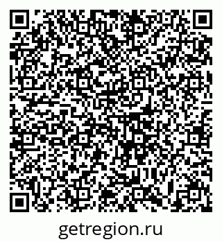 79633380818