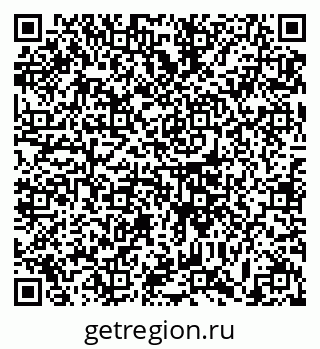 79633380819