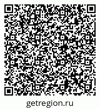 79633380823