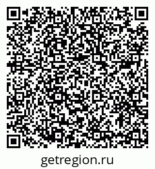 79633380824
