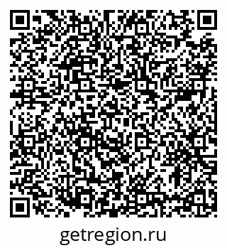 79633380825