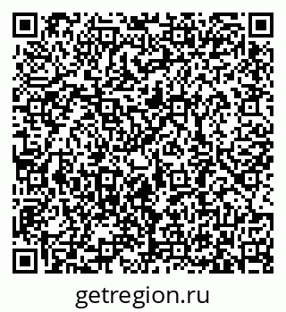 79633380826
