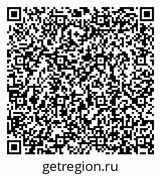 79633380827