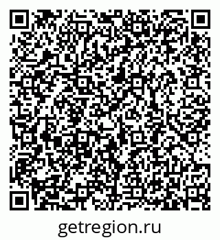79633380828