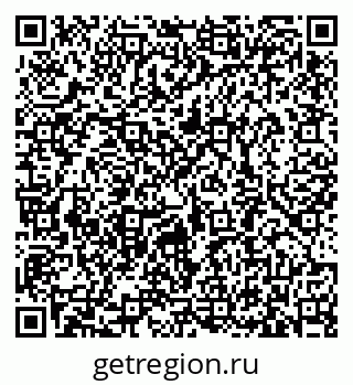 79633380829