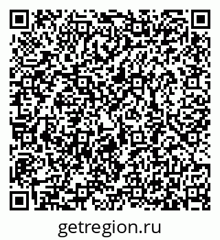 79633380830