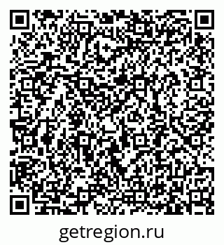 79633380831