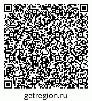 79633380832