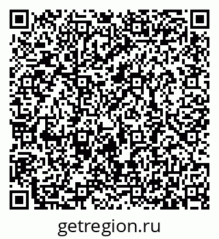 79633380833