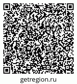 79633380834