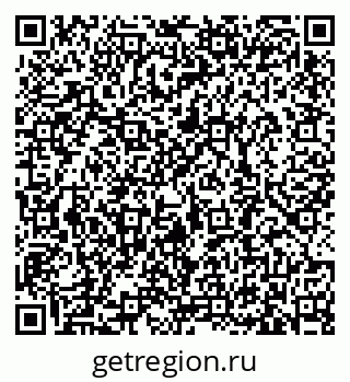 79633380835