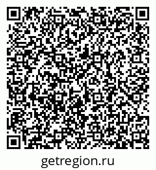 79633380836