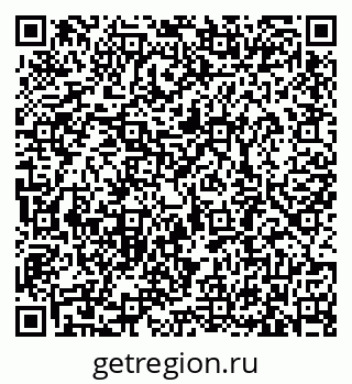 79633380837