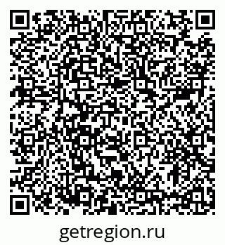 79633380838
