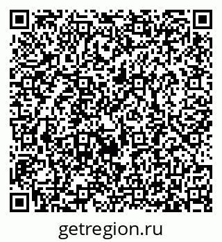 79633380839