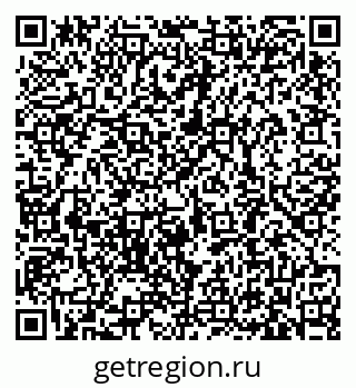 79633380841