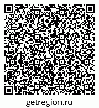 79633380843