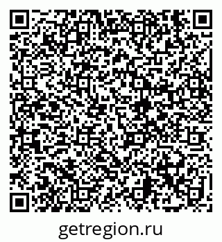 79633380844