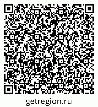 79633380845
