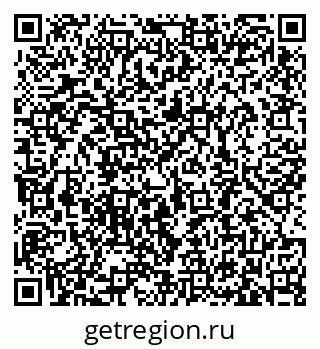 79633380846
