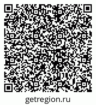79633380847