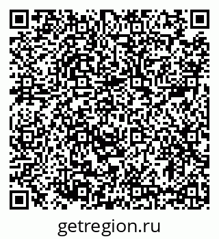 79633380848